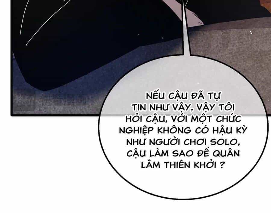Vô Địch Bị Động Tạo Ra Tấn Sát Thương - Chương 28 - ảnh 41