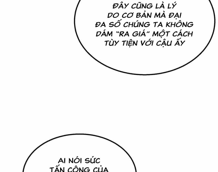 Vô Địch Bị Động Tạo Ra Tấn Sát Thương - Chương 28 - ảnh 44