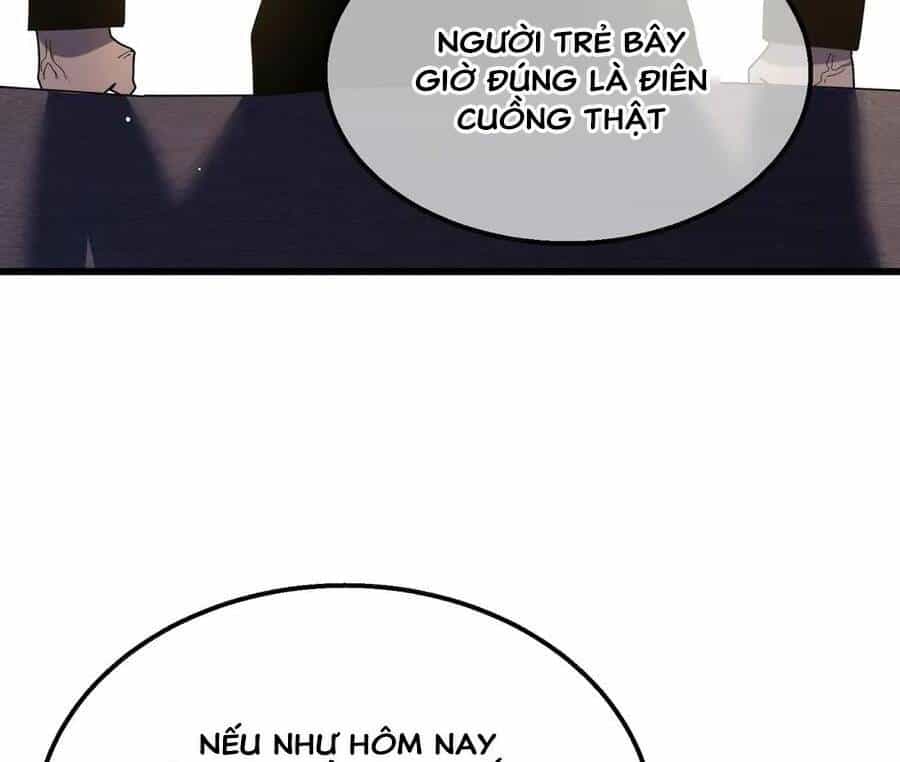 Vô Địch Bị Động Tạo Ra Tấn Sát Thương - Chương 28 - ảnh 50