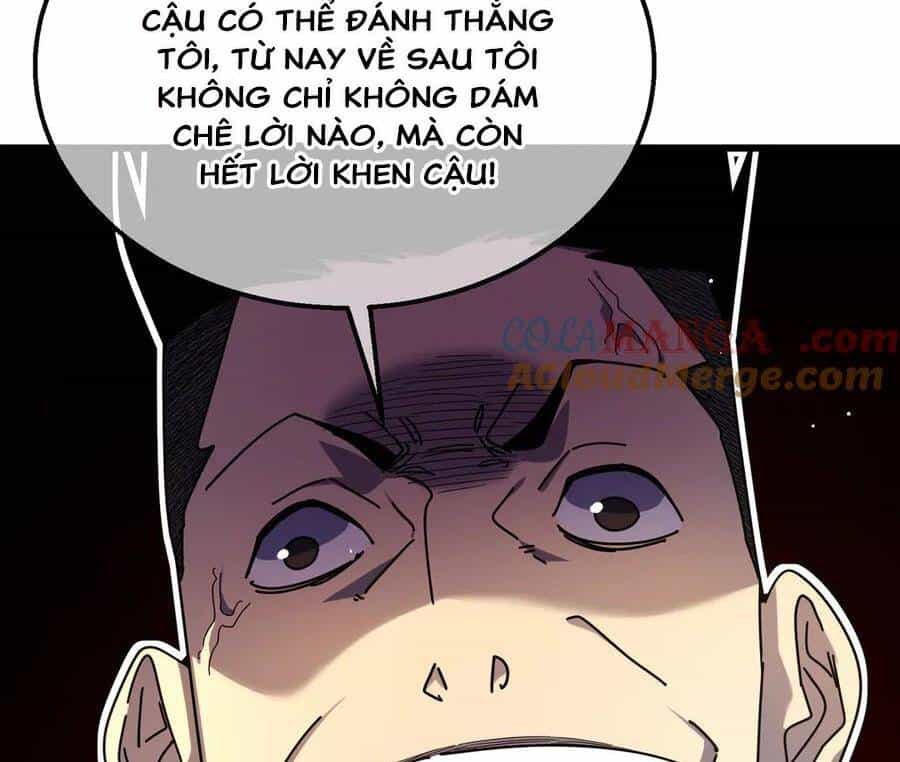 Vô Địch Bị Động Tạo Ra Tấn Sát Thương - Chương 28 - ảnh 51
