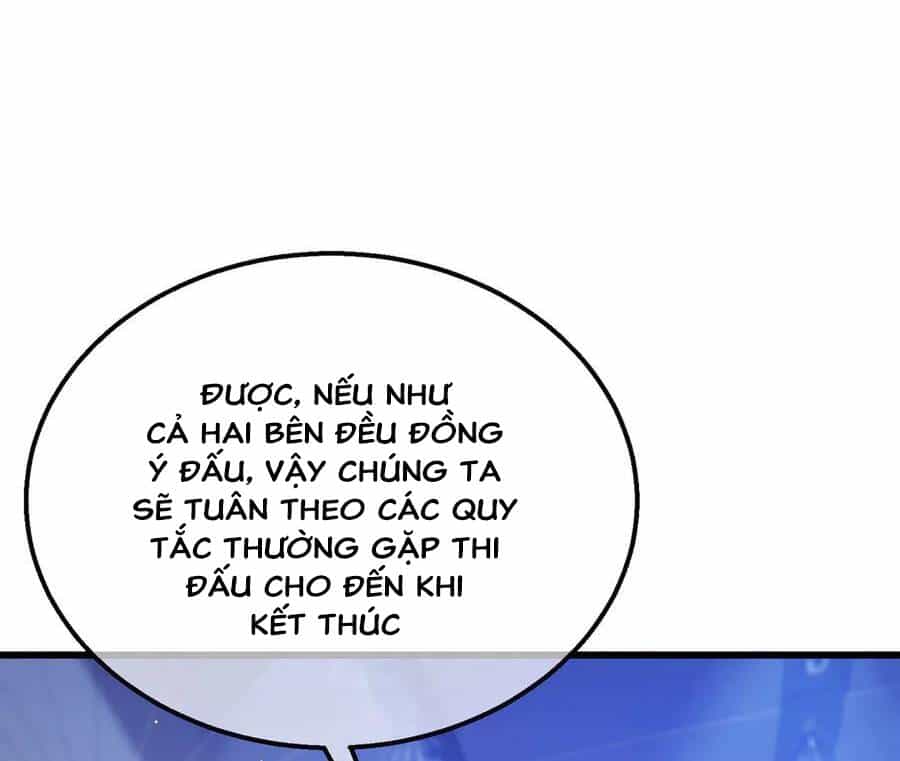 Vô Địch Bị Động Tạo Ra Tấn Sát Thương - Chương 28 - ảnh 53