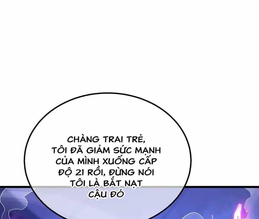 Vô Địch Bị Động Tạo Ra Tấn Sát Thương - Chương 28 - ảnh 59