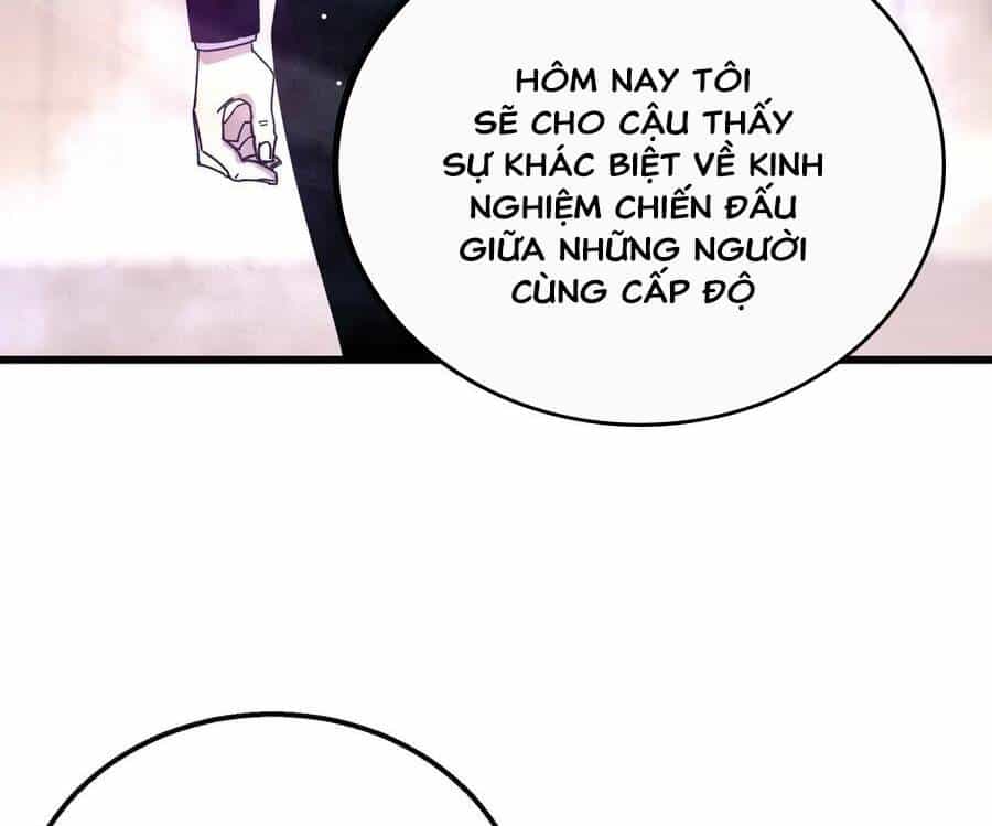 Vô Địch Bị Động Tạo Ra Tấn Sát Thương - Chương 28 - ảnh 62