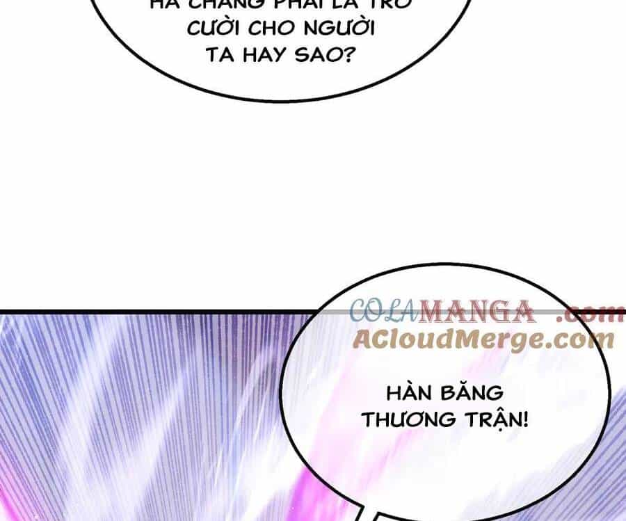 Vô Địch Bị Động Tạo Ra Tấn Sát Thương - Chương 28 - ảnh 65