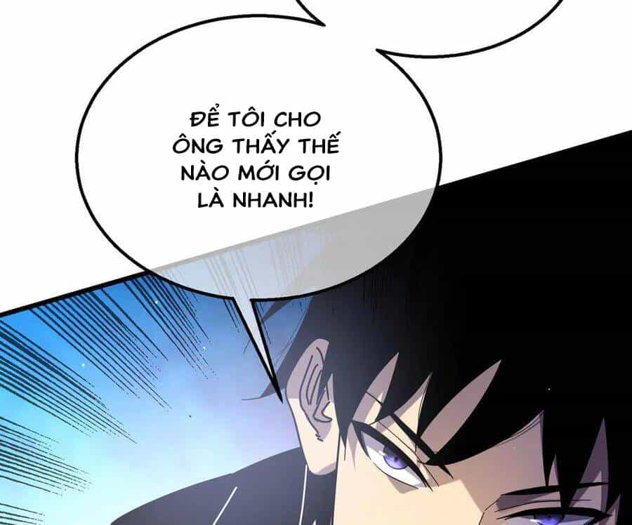 Vô Địch Bị Động Tạo Ra Tấn Sát Thương - Chương 28 - ảnh 71