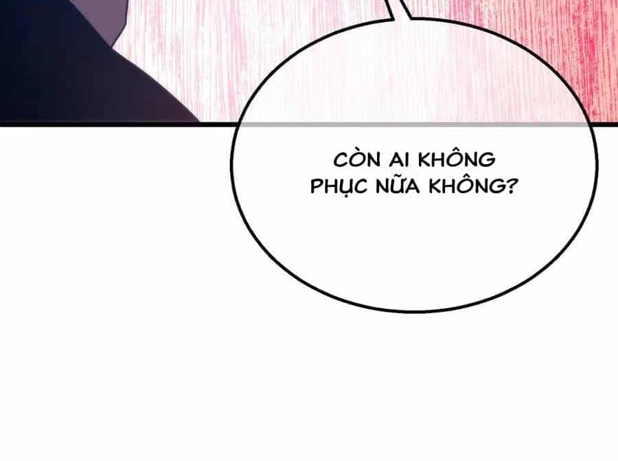 Vô Địch Bị Động Tạo Ra Tấn Sát Thương - Chương 28 - ảnh 86
