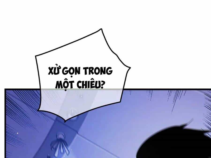 Vô Địch Bị Động Tạo Ra Tấn Sát Thương - Chương 28 - ảnh 87