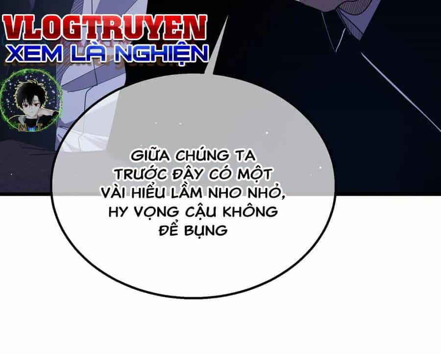 Vô Địch Bị Động Tạo Ra Tấn Sát Thương - Chương 28 - ảnh 9
