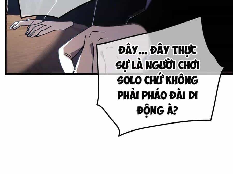 Vô Địch Bị Động Tạo Ra Tấn Sát Thương - Chương 28 - ảnh 90