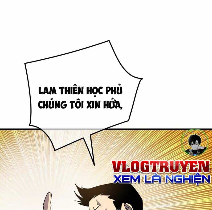 Vô Địch Bị Động Tạo Ra Tấn Sát Thương - Chương 28 - ảnh 98