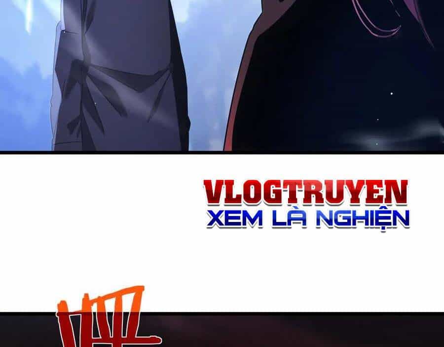 Vô Địch Bị Động Tạo Ra Tấn Sát Thương - Chương 29 - ảnh 110