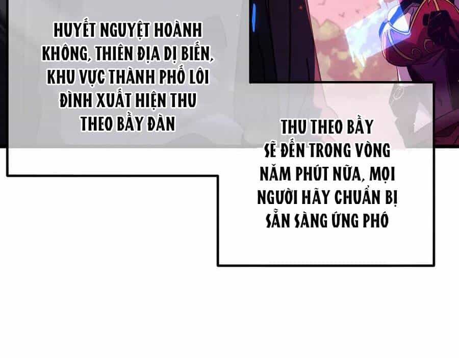Vô Địch Bị Động Tạo Ra Tấn Sát Thương - Chương 29 - ảnh 114