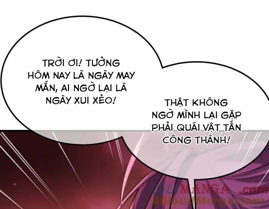 Vô Địch Bị Động Tạo Ra Tấn Sát Thương - Chương 29 - ảnh 115