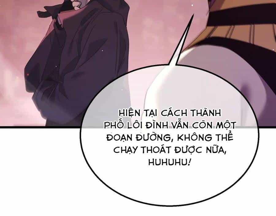 Vô Địch Bị Động Tạo Ra Tấn Sát Thương - Chương 29 - ảnh 117