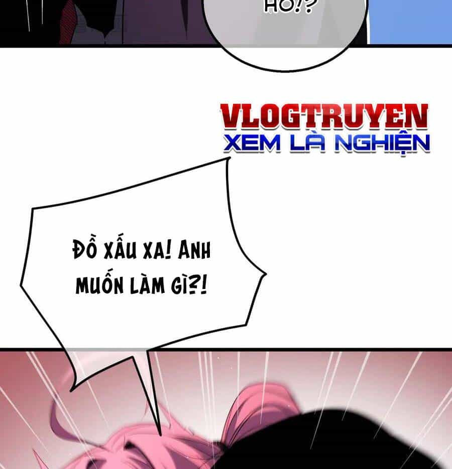 Vô Địch Bị Động Tạo Ra Tấn Sát Thương - Chương 29 - ảnh 125