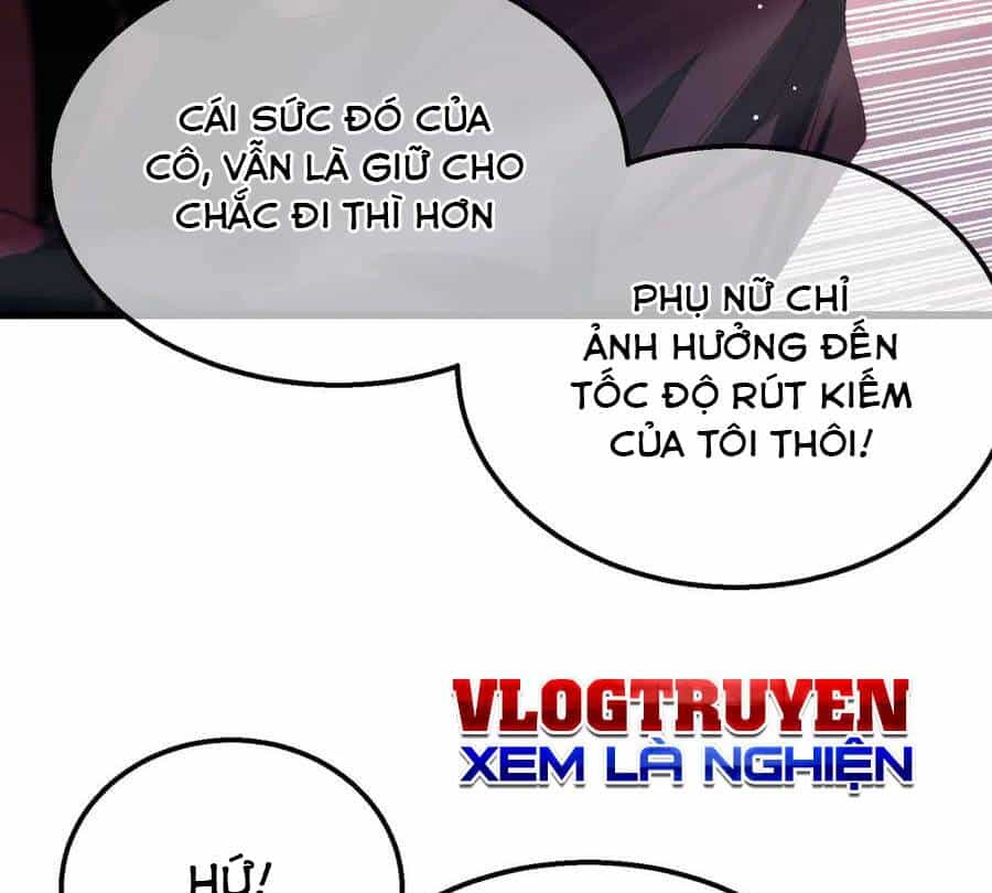 Vô Địch Bị Động Tạo Ra Tấn Sát Thương - Chương 29 - ảnh 138