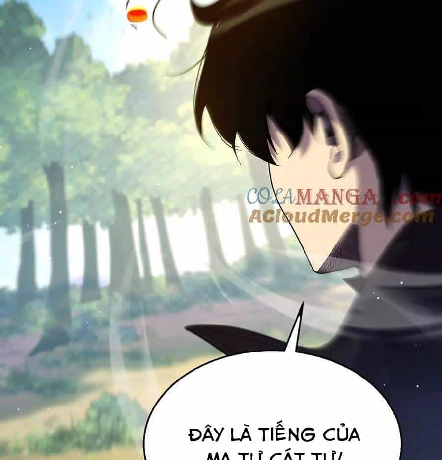 Vô Địch Bị Động Tạo Ra Tấn Sát Thương - Chương 29 - ảnh 15