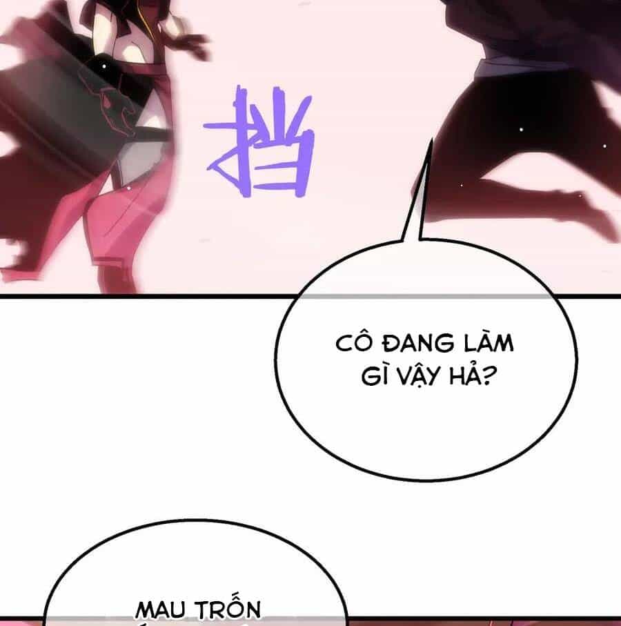 Vô Địch Bị Động Tạo Ra Tấn Sát Thương - Chương 29 - ảnh 150