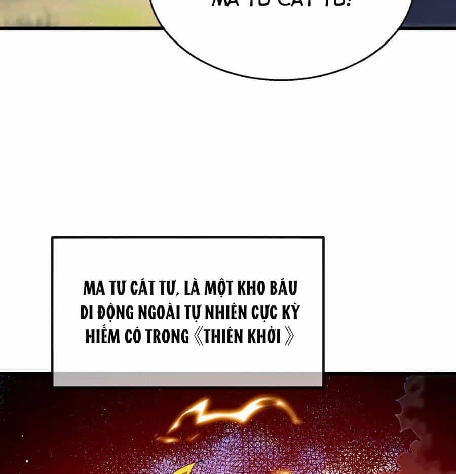 Vô Địch Bị Động Tạo Ra Tấn Sát Thương - Chương 29 - ảnh 16
