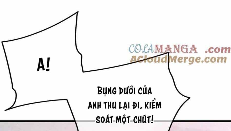 Vô Địch Bị Động Tạo Ra Tấn Sát Thương - Chương 29 - ảnh 161