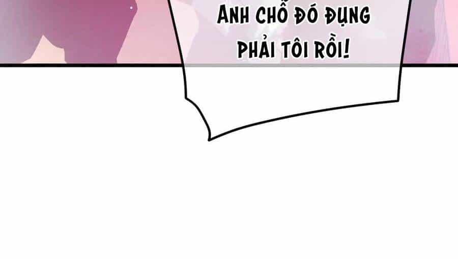 Vô Địch Bị Động Tạo Ra Tấn Sát Thương - Chương 29 - ảnh 166