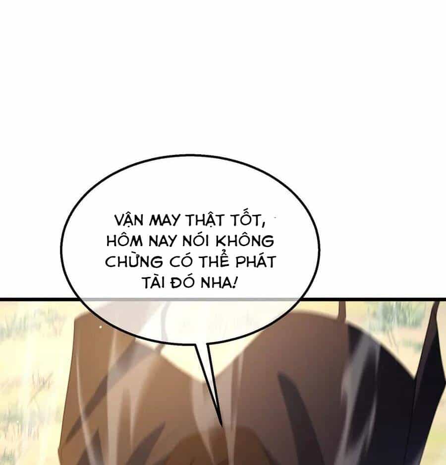 Vô Địch Bị Động Tạo Ra Tấn Sát Thương - Chương 29 - ảnh 19
