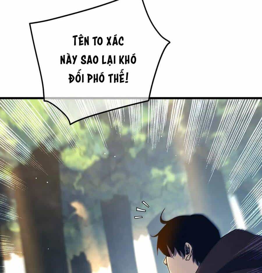 Vô Địch Bị Động Tạo Ra Tấn Sát Thương - Chương 29 - ảnh 22