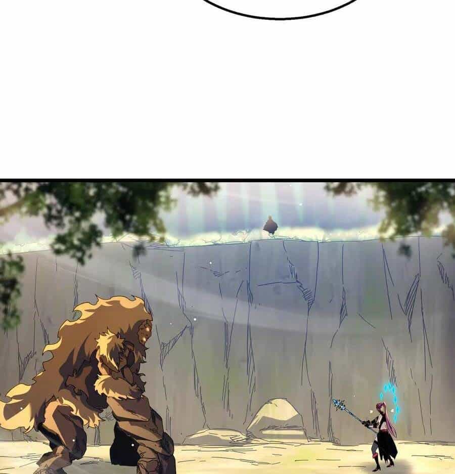 Vô Địch Bị Động Tạo Ra Tấn Sát Thương - Chương 29 - ảnh 24