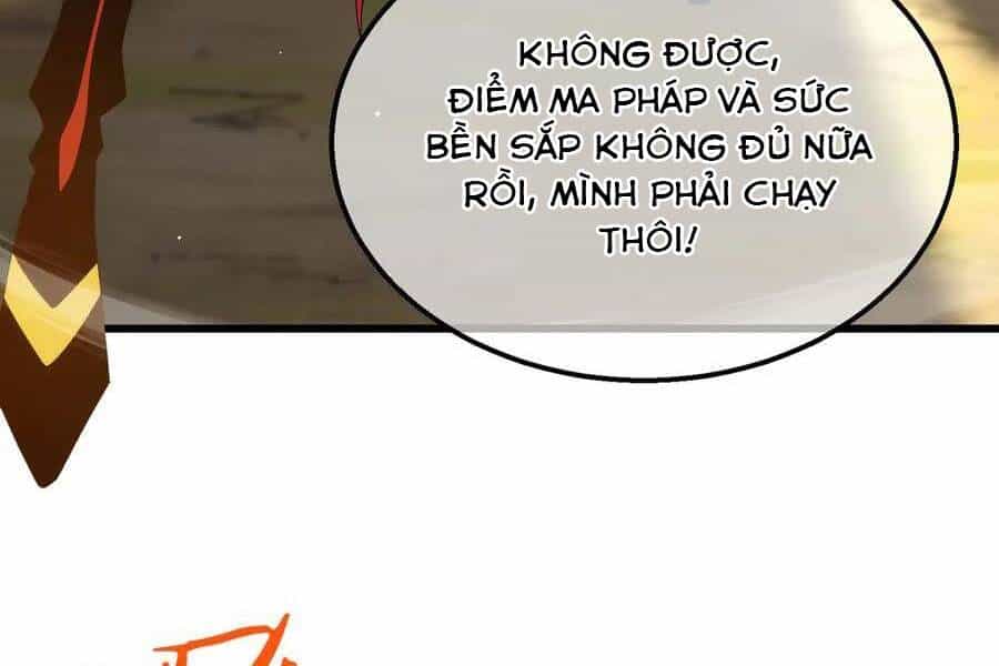 Vô Địch Bị Động Tạo Ra Tấn Sát Thương - Chương 29 - ảnh 28
