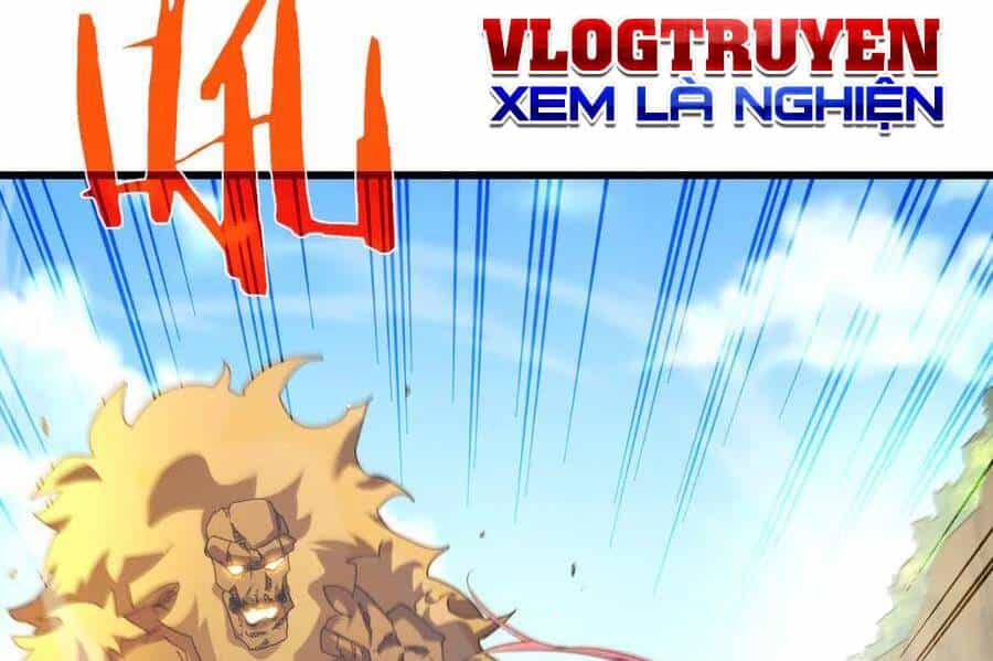 Vô Địch Bị Động Tạo Ra Tấn Sát Thương - Chương 29 - ảnh 29