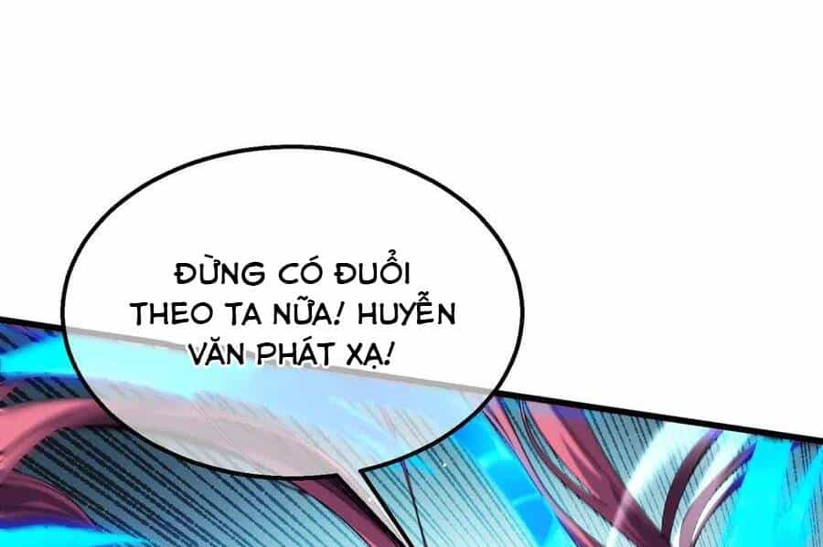 Vô Địch Bị Động Tạo Ra Tấn Sát Thương - Chương 29 - ảnh 32
