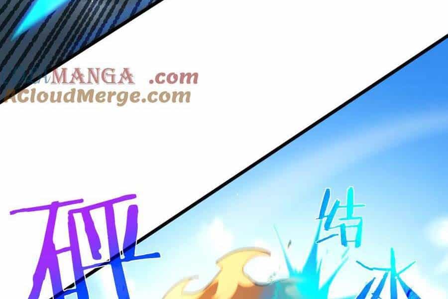 Vô Địch Bị Động Tạo Ra Tấn Sát Thương - Chương 29 - ảnh 36