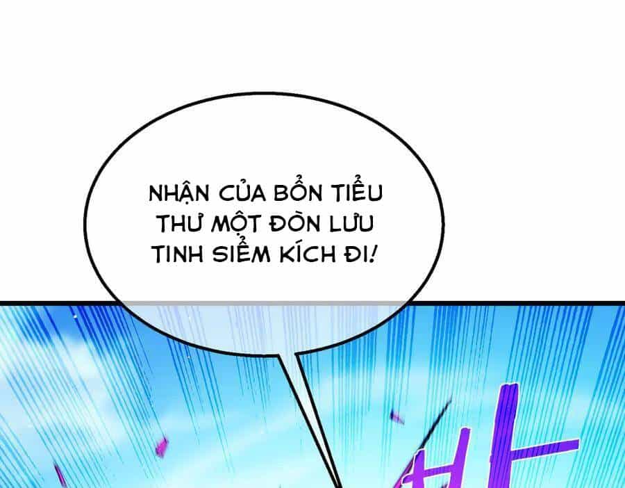 Vô Địch Bị Động Tạo Ra Tấn Sát Thương - Chương 29 - ảnh 40