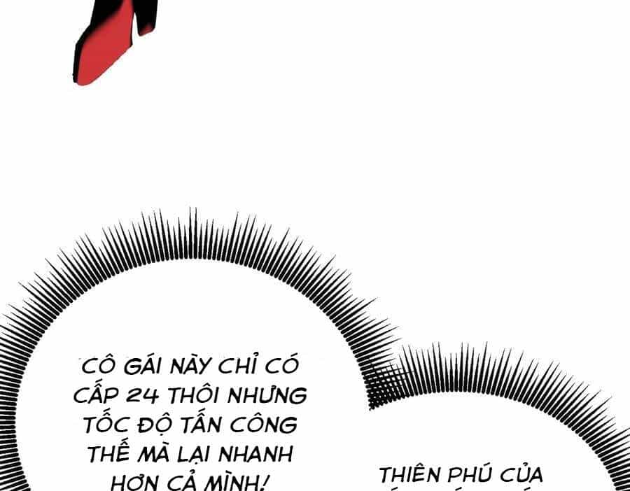 Vô Địch Bị Động Tạo Ra Tấn Sát Thương - Chương 29 - ảnh 44