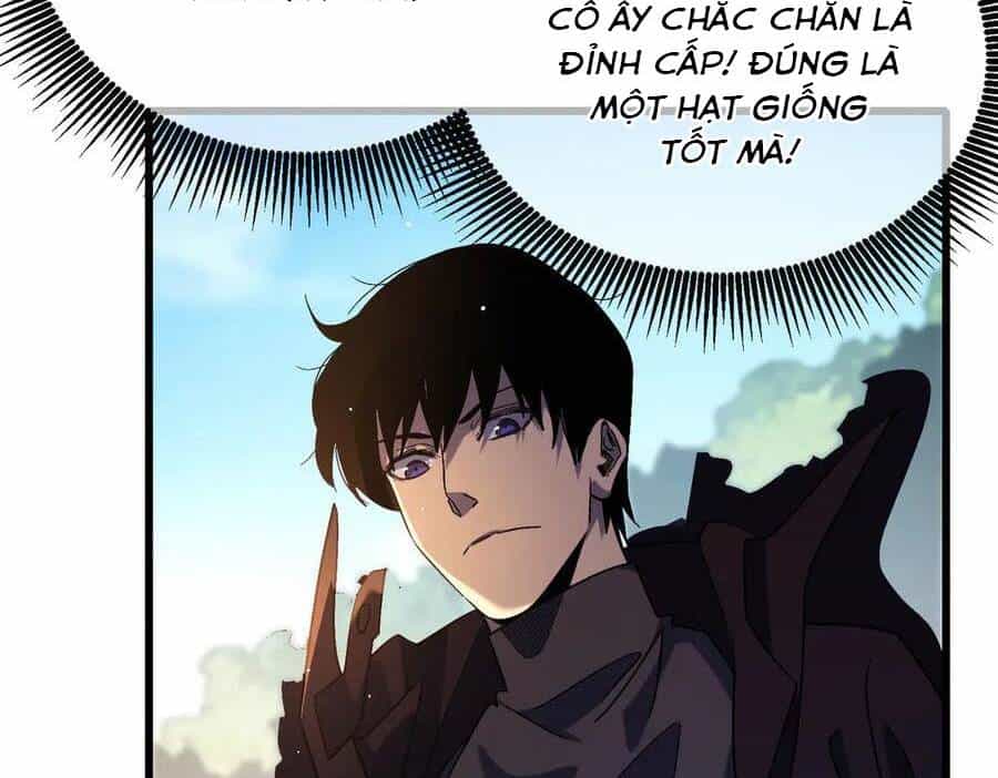 Vô Địch Bị Động Tạo Ra Tấn Sát Thương - Chương 29 - ảnh 45