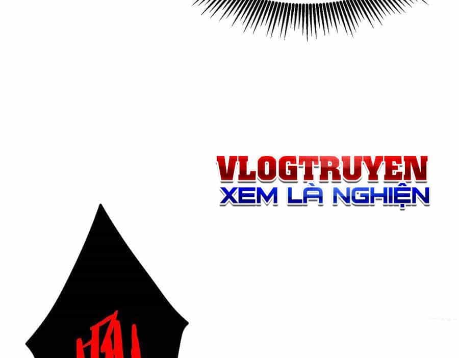 Vô Địch Bị Động Tạo Ra Tấn Sát Thương - Chương 29 - ảnh 47