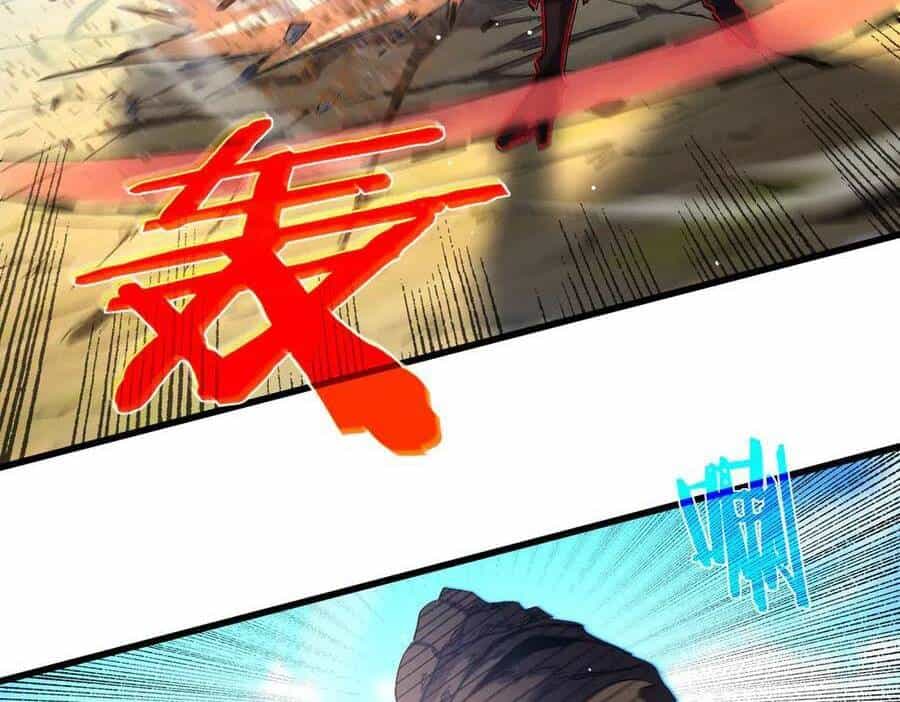 Vô Địch Bị Động Tạo Ra Tấn Sát Thương - Chương 29 - ảnh 50