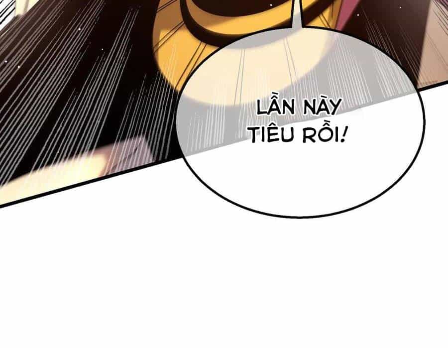 Vô Địch Bị Động Tạo Ra Tấn Sát Thương - Chương 29 - ảnh 55