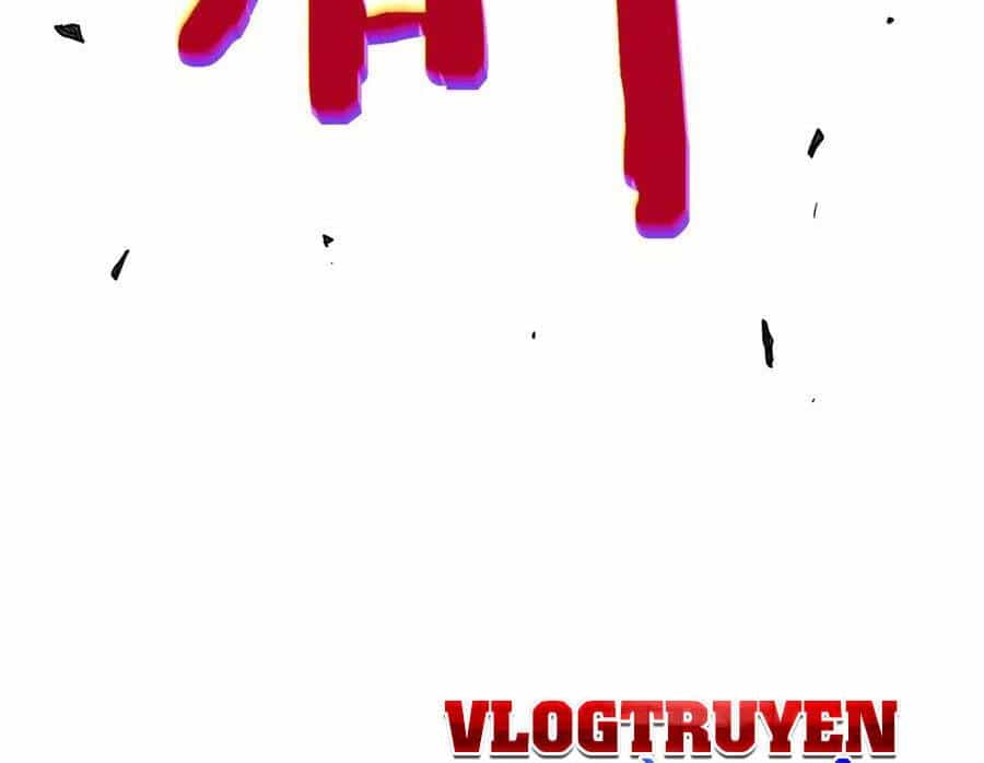 Vô Địch Bị Động Tạo Ra Tấn Sát Thương - Chương 29 - ảnh 57