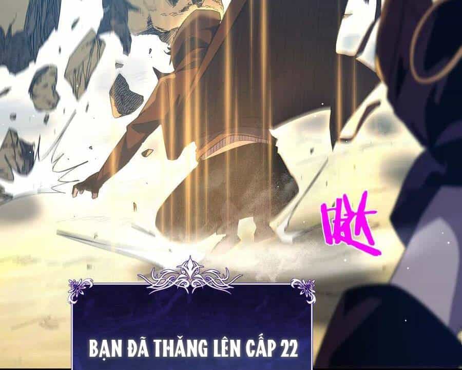 Vô Địch Bị Động Tạo Ra Tấn Sát Thương - Chương 29 - ảnh 68