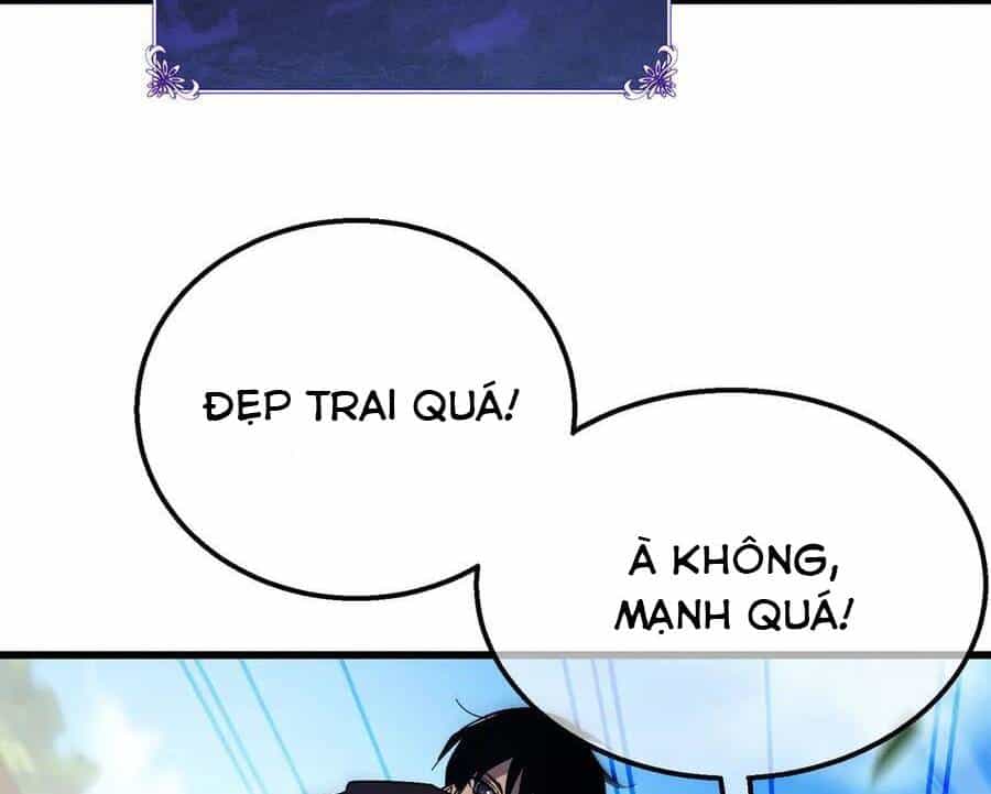 Vô Địch Bị Động Tạo Ra Tấn Sát Thương - Chương 29 - ảnh 69