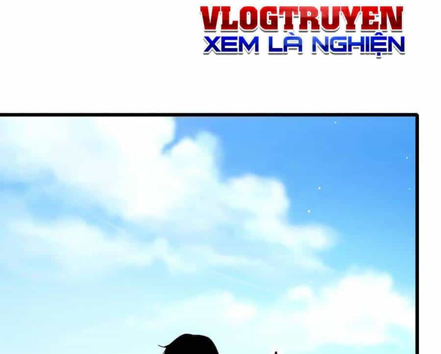 Vô Địch Bị Động Tạo Ra Tấn Sát Thương - Chương 29 - ảnh 72