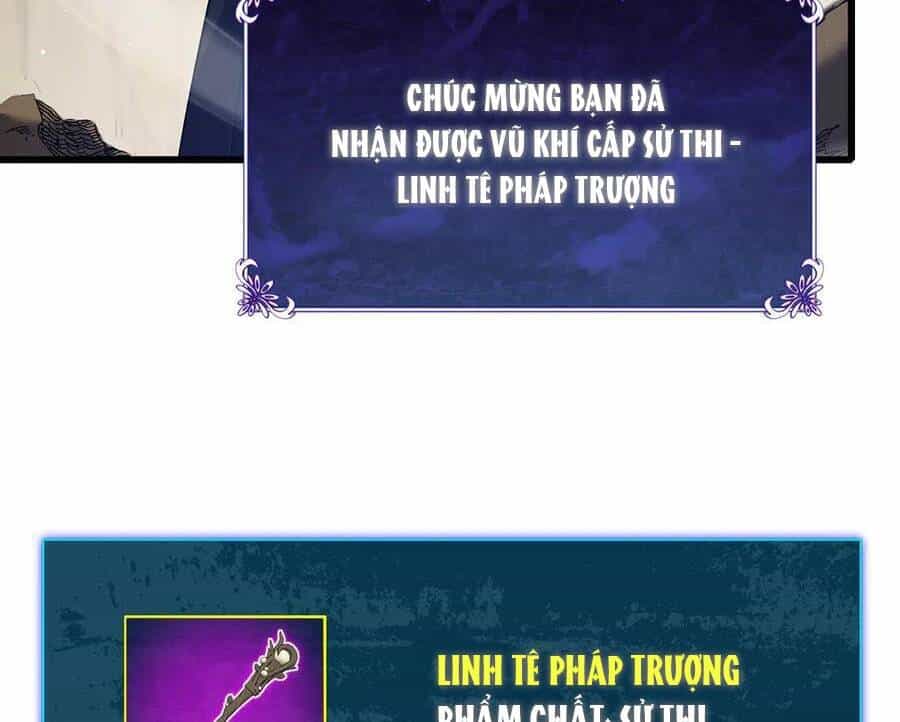 Vô Địch Bị Động Tạo Ra Tấn Sát Thương - Chương 29 - ảnh 74