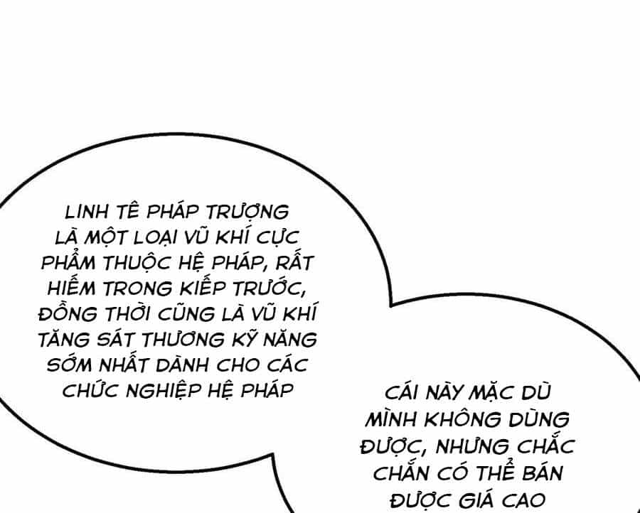 Vô Địch Bị Động Tạo Ra Tấn Sát Thương - Chương 29 - ảnh 76