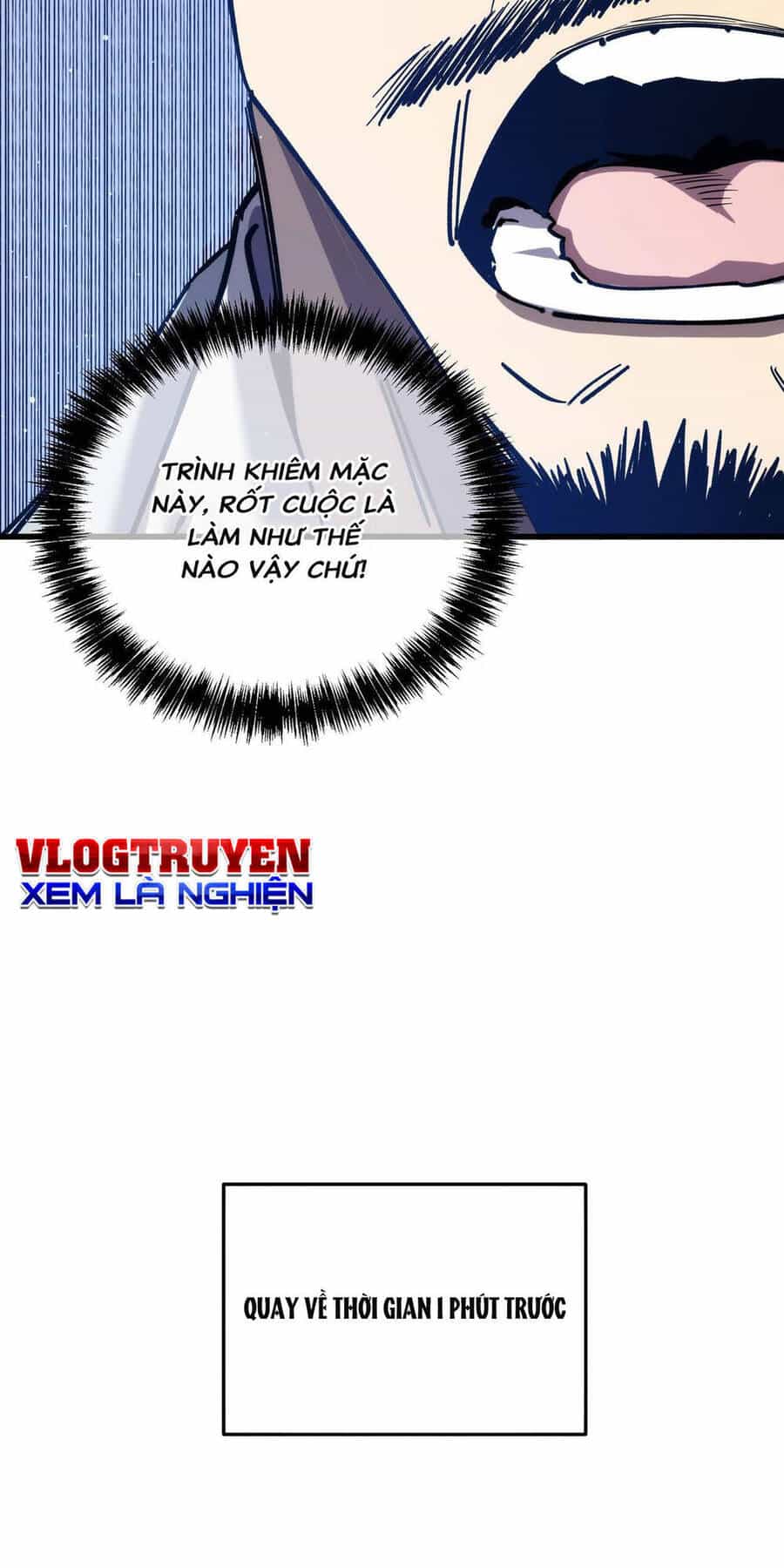 Vô Địch Bị Động Tạo Ra Tấn Sát Thương - Chương 3 - ảnh 53