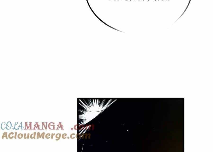 Vô Địch Bị Động Tạo Ra Tấn Sát Thương - Chương 30 - ảnh 100