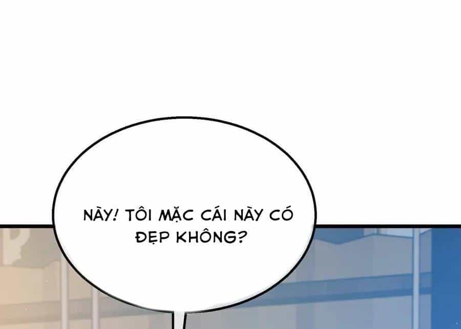 Vô Địch Bị Động Tạo Ra Tấn Sát Thương - Chương 30 - ảnh 102