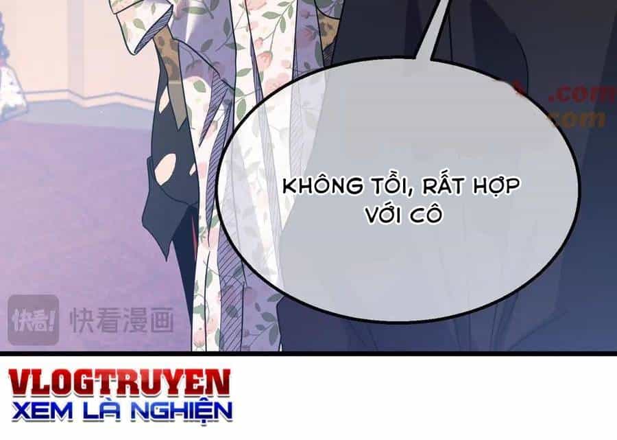 Vô Địch Bị Động Tạo Ra Tấn Sát Thương - Chương 30 - ảnh 105