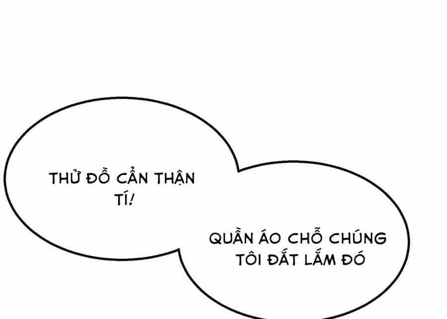 Vô Địch Bị Động Tạo Ra Tấn Sát Thương - Chương 30 - ảnh 106