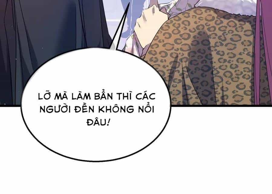 Vô Địch Bị Động Tạo Ra Tấn Sát Thương - Chương 30 - ảnh 108
